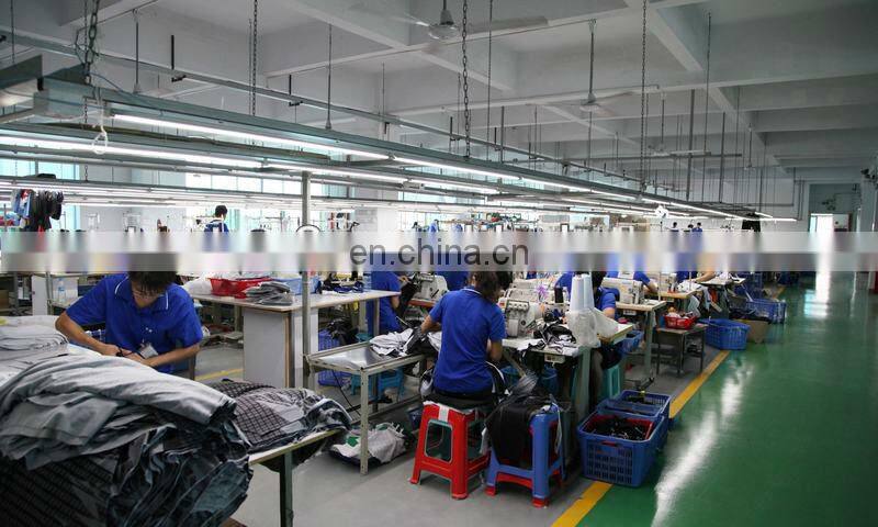 custom design sublimation running shorts