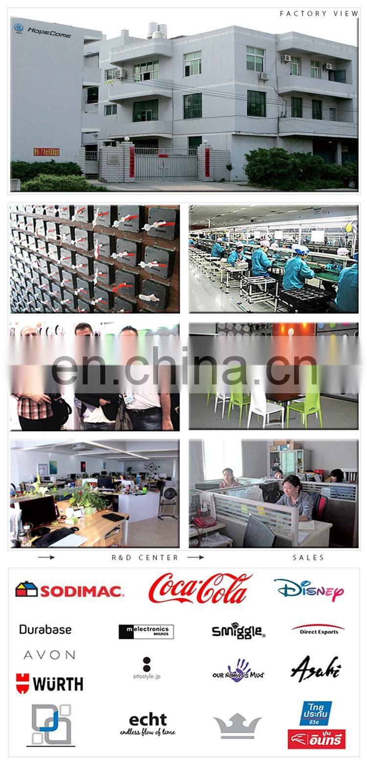 New Products 2016 Innovative Table Clock