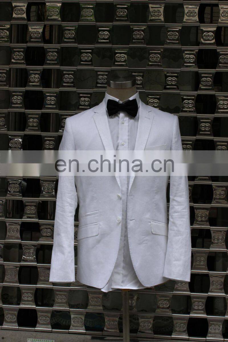 men's formal&casual suit with high quality RD-008