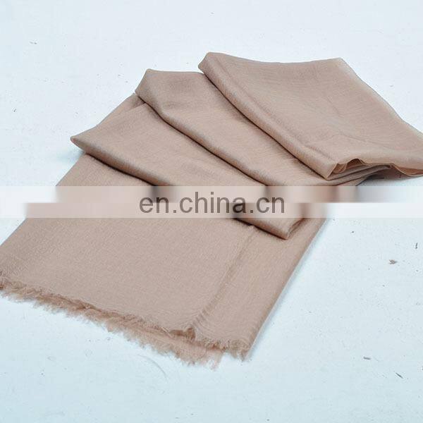Wholesale Cashmere Scarves, Women Scarf, Woven Cashmere Shawl