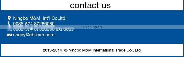 Smile Printed Wristband Silicone