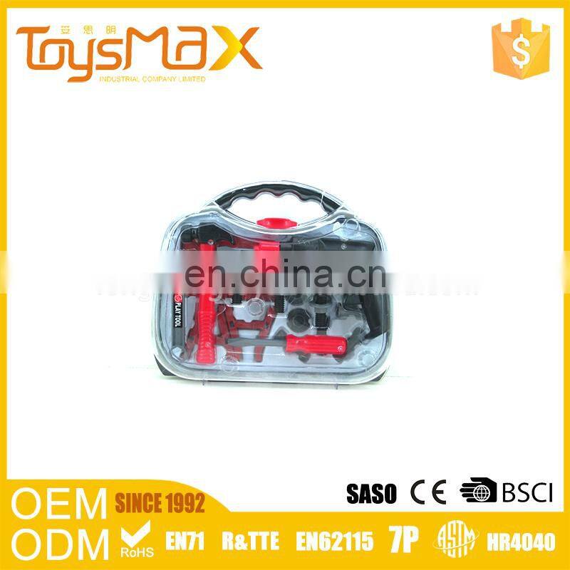 Wholesale Hot New Products Colorful English Tool Bucket