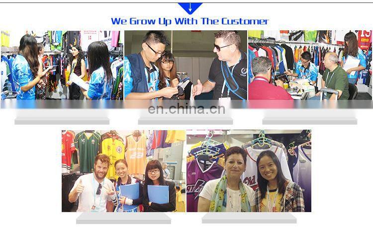 Thermal Transfer Printing Designed And Made Basketball Jerseys