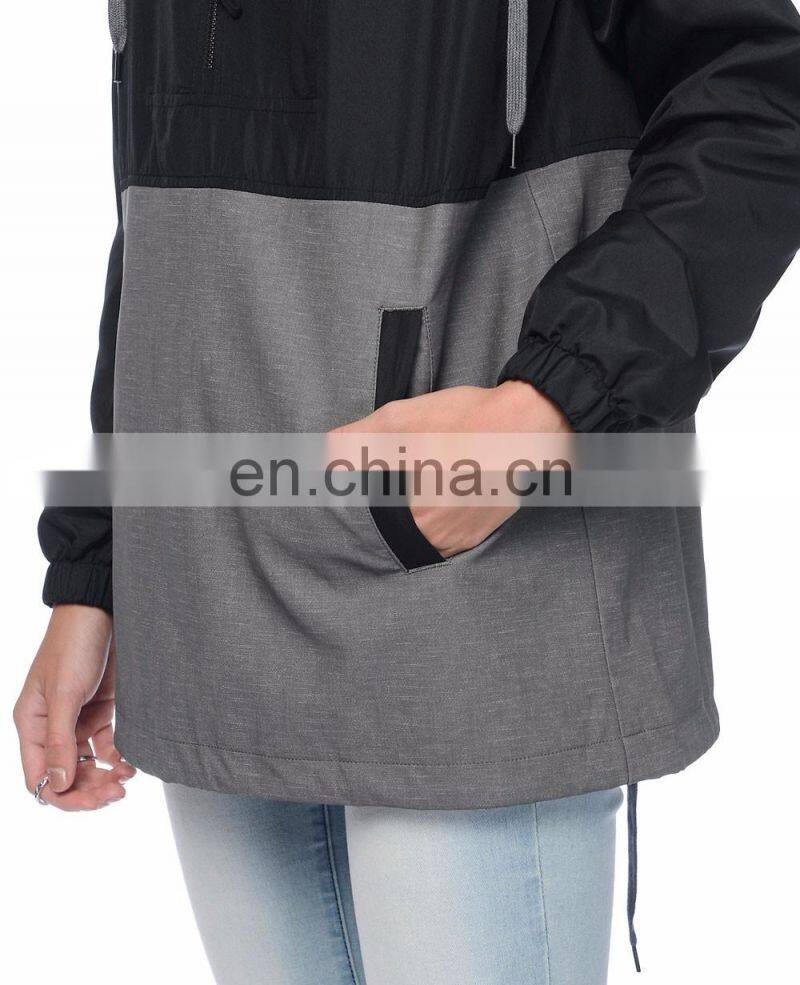 hot sale high quality custom bomber varsity jackets women