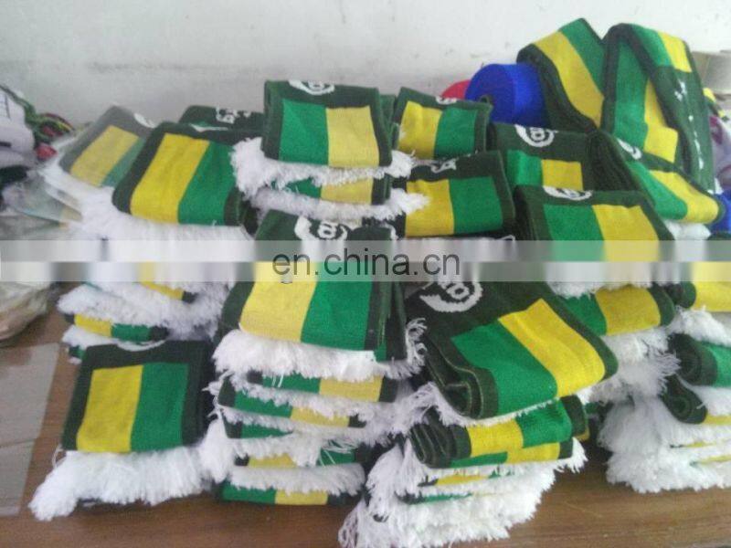 2015 World Cup scarf different country team we have here