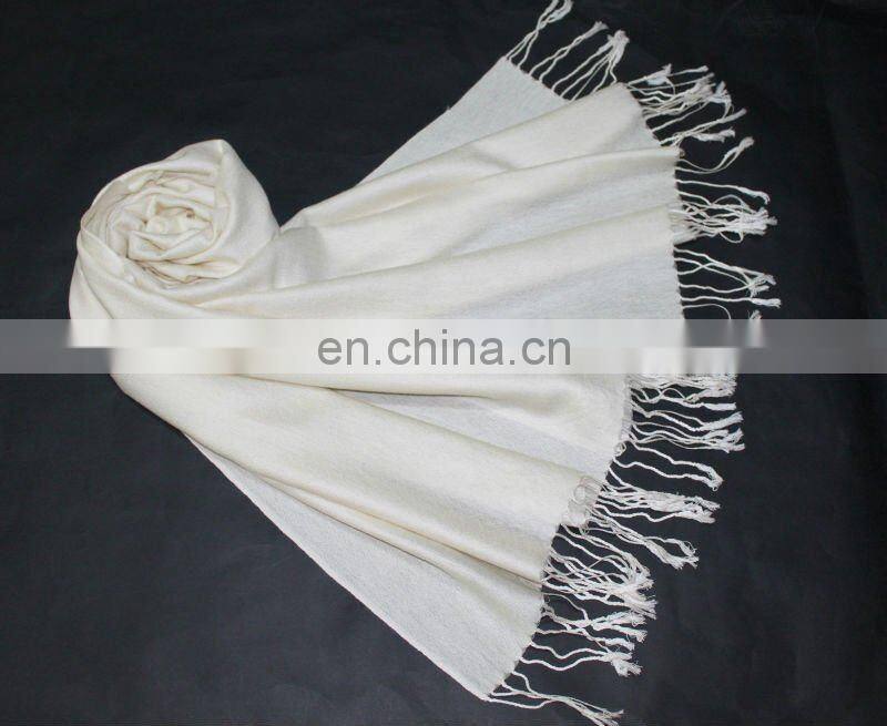 factory directly popular classic Hangzhou silk scarf 2015(JDS-043 col.12#)