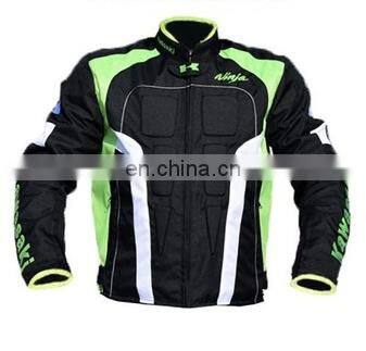 600D Oxford Fabric 100% Polyester, Cordura Fabric, Outdoor Fabric