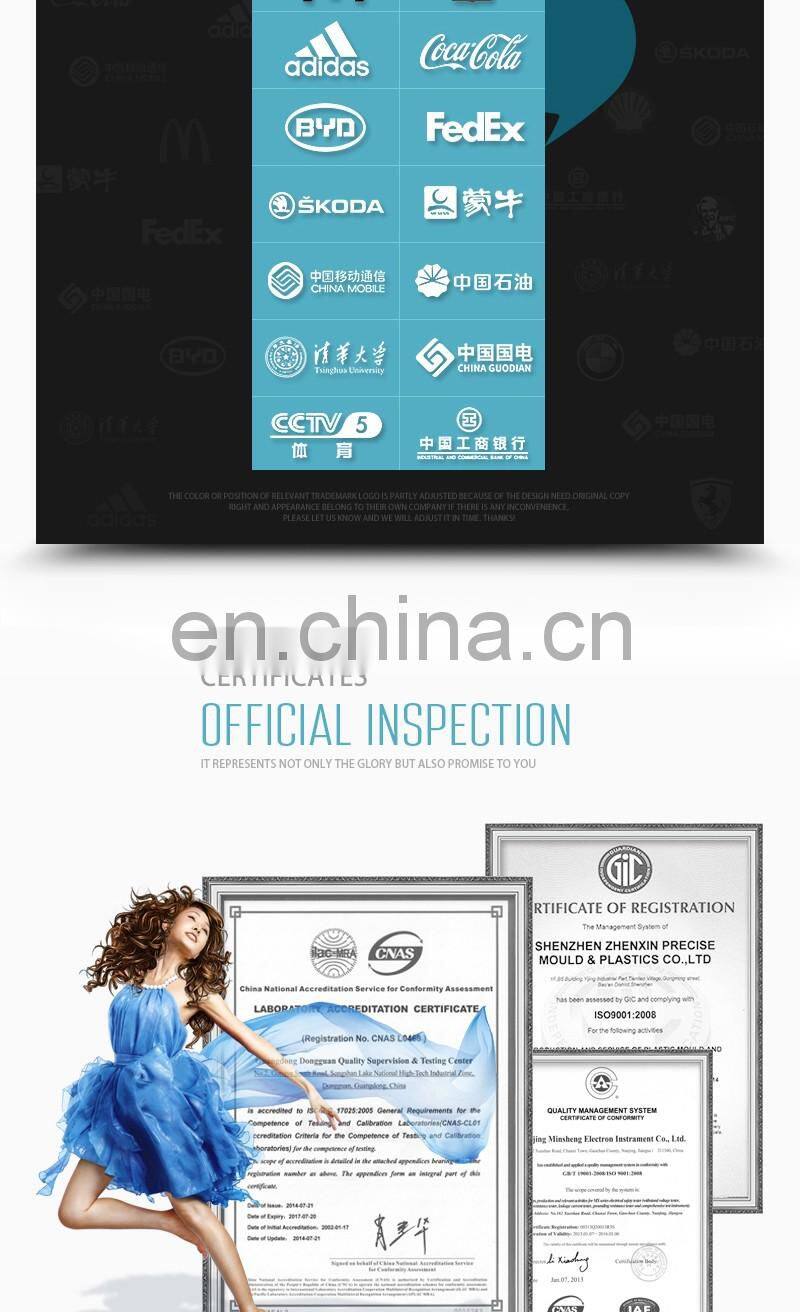 Hot sell business gift high quality new xvideos professional metal custom dog tag manufacturer