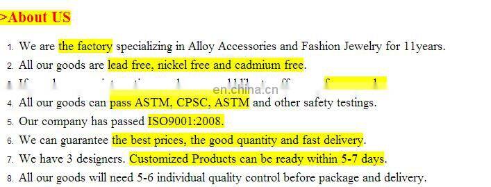 bulk engraved wine glass charms Wedding lead & nickel free glass wine charm