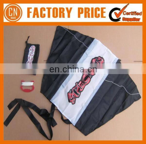 Cheap Diamond Promotional Kite