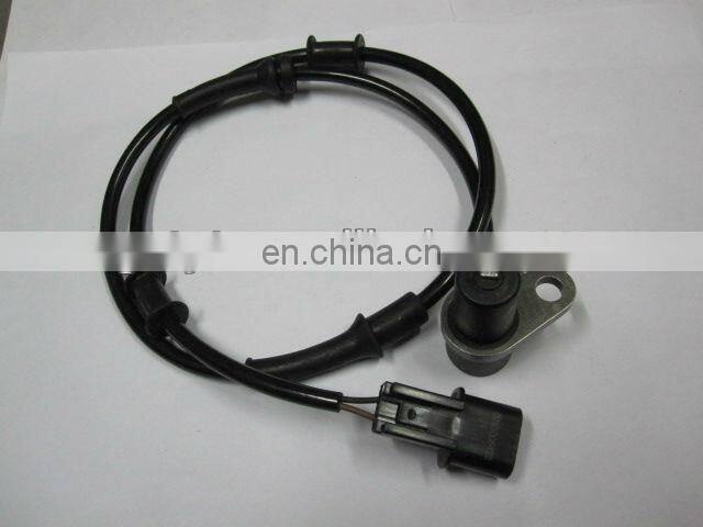 ABS sensor for Lioncel rear OEM 50265006423