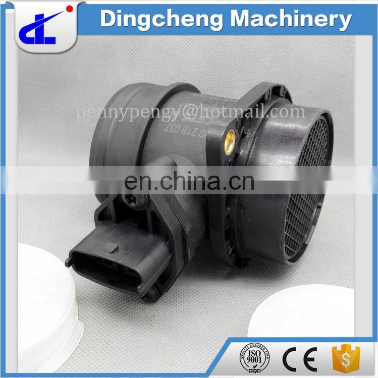 Hot Sales Air Flow Sensor MFS05-1-037 0280213037