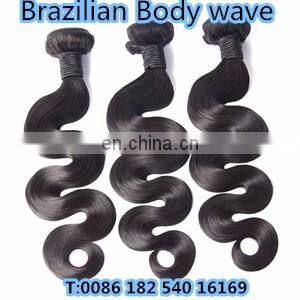 Hot selling 8a grade wholesale peruvian virgin hair virgin peruvian curly hair