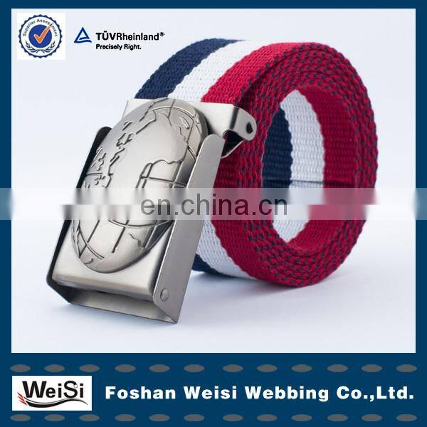 factory design fashion customized men abdomen belt