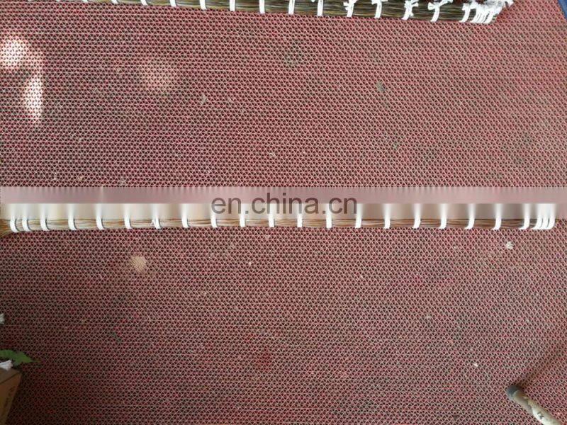 white horsetail hair/cheap horse tail hair/bundled horse tail hair