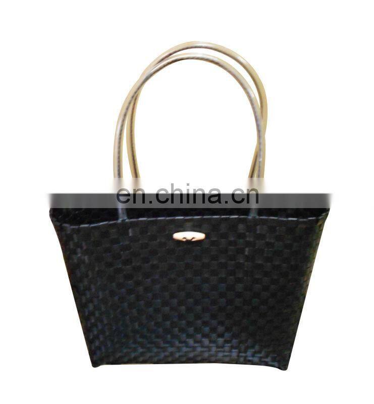 In Stock PP Shopping bag