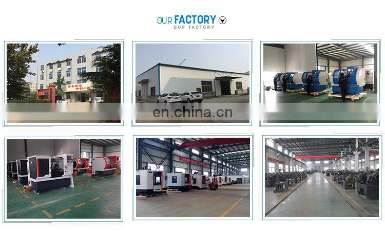 CE SGS ISO High Quality Wheel Cutting CNC machine Lathe Cutting Mag AWR28H