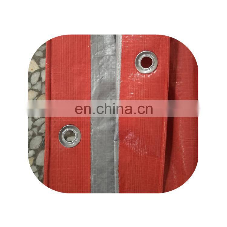 Tarpaulin leroy merlin birthday tarpaulin sizes clip