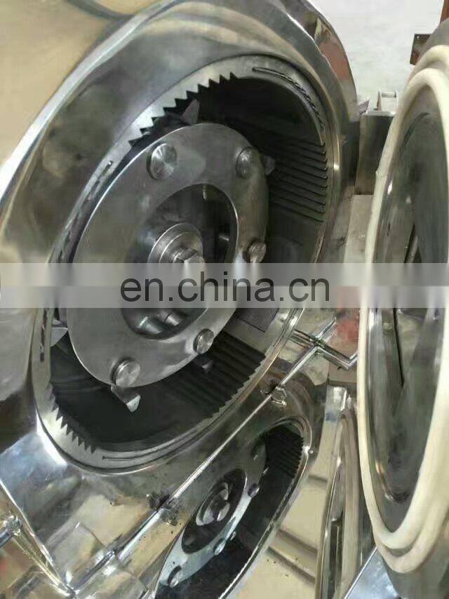 hot selling wheat grinding machine price coffee grinder electric