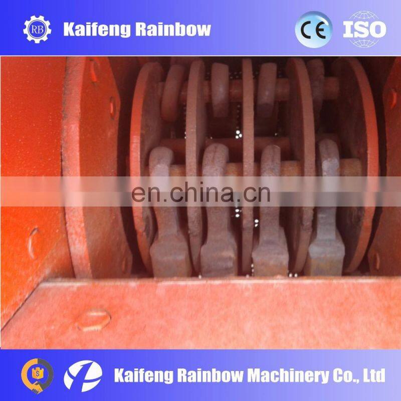 Stainless steel 100 mesh wood powder crush machine