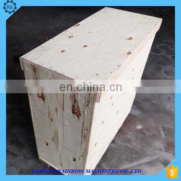 Farm automatic milking system cow extruding machine for milking sheep and goats , goat milking machine