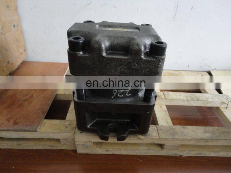 NT,NB series of NT2,NT3,NT4,NT5,NB2,NB3,NB4,NB5 internal gear pump,hydraulic gear pump