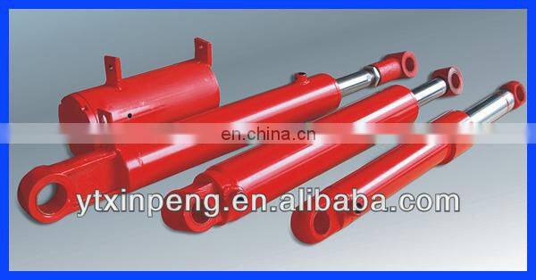 High quality St52 Cold Drawn DIN2391Seamless steel pipe