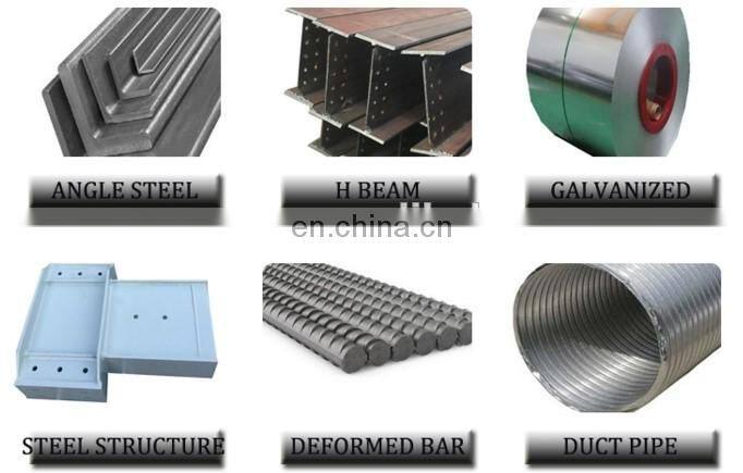hot rolled astm a36 steel plate price per ton,mild steel checker plate,2mm thick steel plate