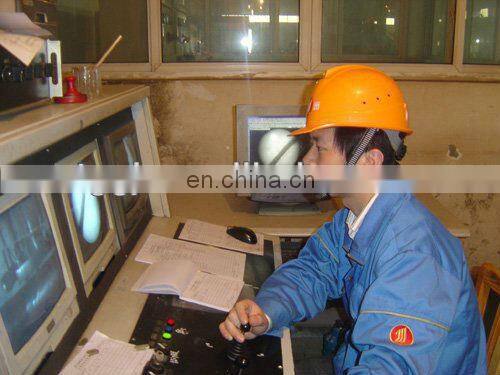 astm a312 tp321 seamless ss pipe