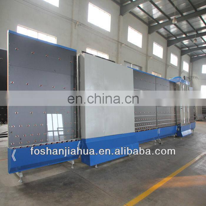 PVC door and window machine/angle cleaning mahcine Door and window machine