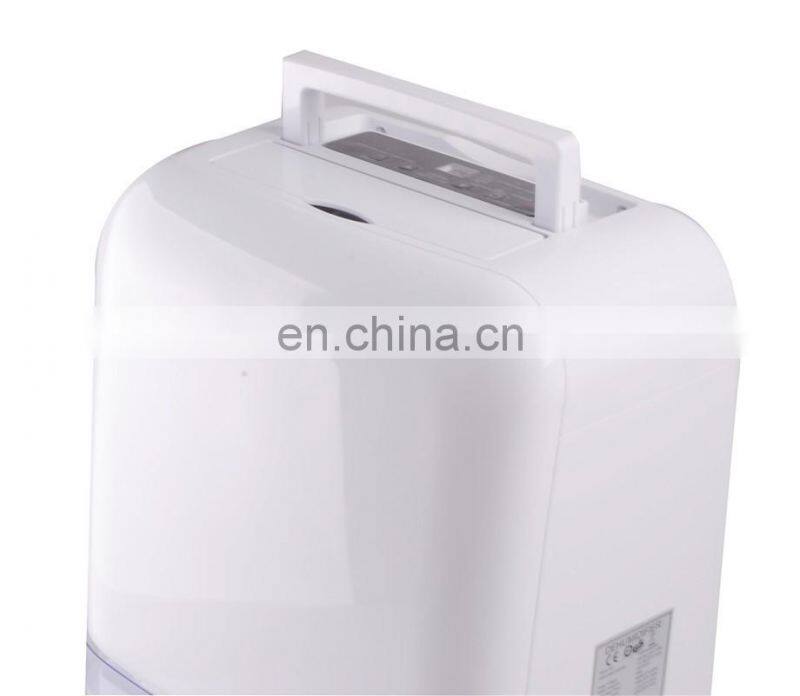 China golden supplier general electric dehumidifier