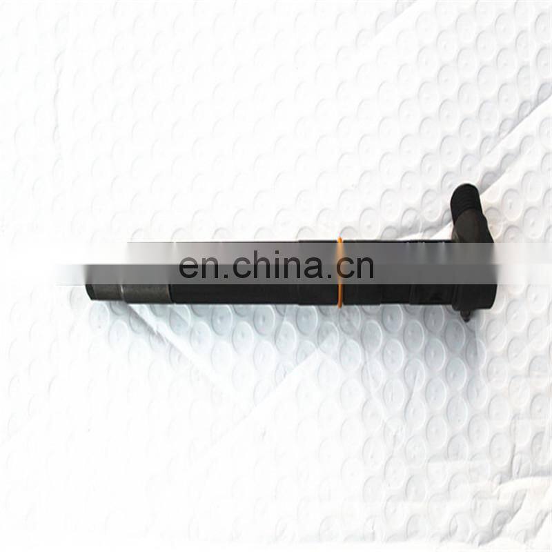 Brand new 28337917 2490712 fuel common rail injector measure tool