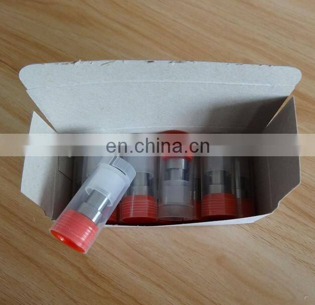 DN type fuel injection nozzle DN0PDN131 105007-1310 for ISUZUu 4JG2