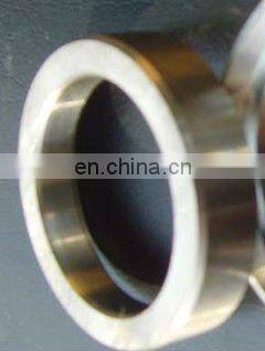 Cummins generator parts valve insert 3090704 for M11