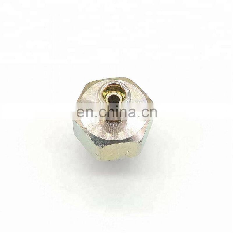 Knock sensor 89615-12040 for Toyota