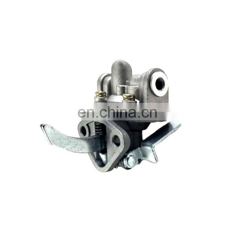 New Engine Fuel Lift pump121256-52021 128270-52010 129301-52020 For KUBOTA 2GM,3GM