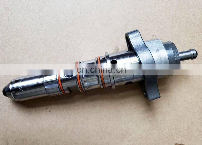 KTA19 KTA38 KTA50 Fuel Injector 3628235