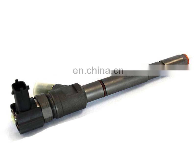diesel engine common rail fuel injector 0445110275