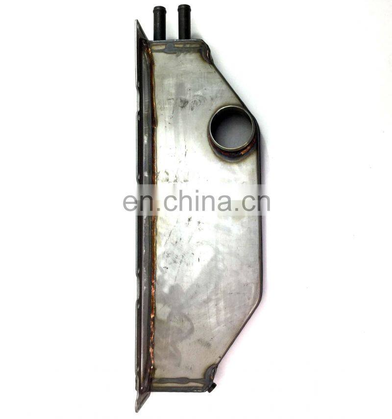 6CT Intercooler 3924731 3904308 3907170 3914502 Aftercooler