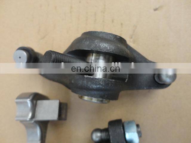 China wholesale engine parts rock shaft assy 3928698
