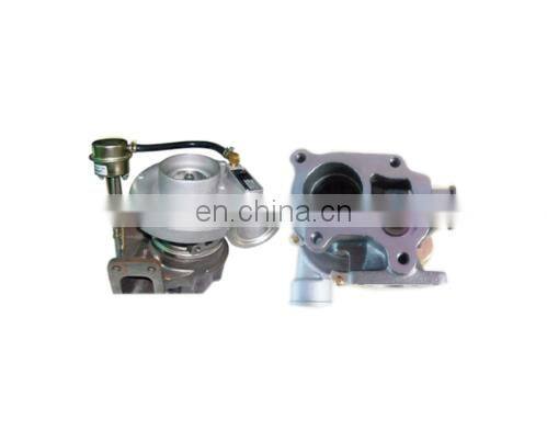 1118300RAA turbocharger for engine VP50 RHF4H