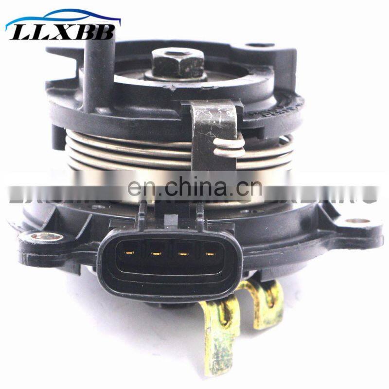 Original Throttle Position Sensor 22060-46031 2206046031 198300-4051 1983004051 2206046030 for TOYOTA