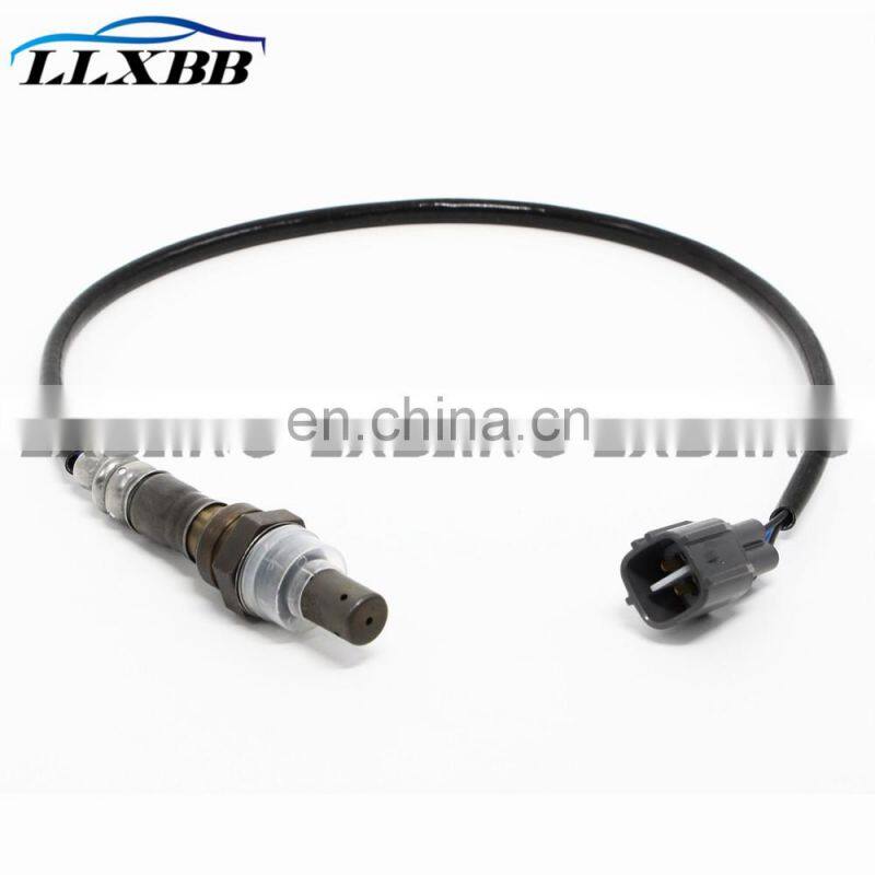LLXBB Air Fuel Ratio O2 Oxygen Sensor 89467-48011 8946748011 234-9009 for Toyota Camry Sienna Rav4 Highlander Lexus RX300 ES300