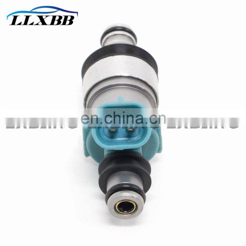 Genuine Fuel Injector 23250-20010 2325020010 For Toyota Camry Avalon Lexus ES300 23209-20010 2320920010