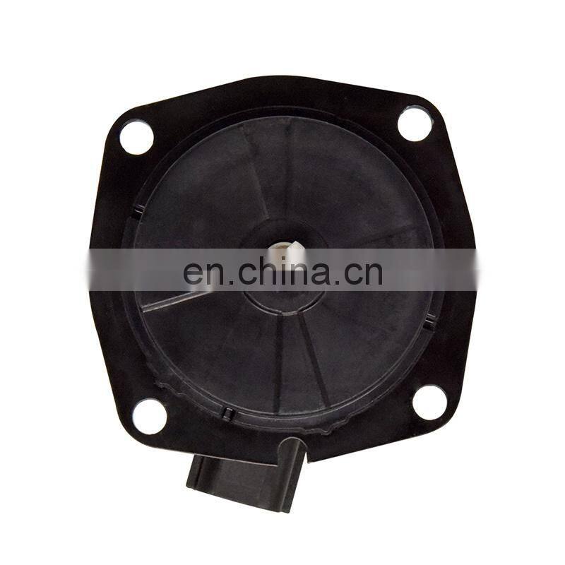 911-904 Intake Manifold Valve 68166449AA 4593839AB