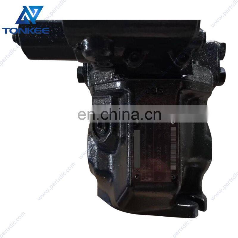 11707966 VOE11707966 hydraulic piston pump dump truck A35D A40D T450D hydraulic pump suitable for VOLVO (1).jpg