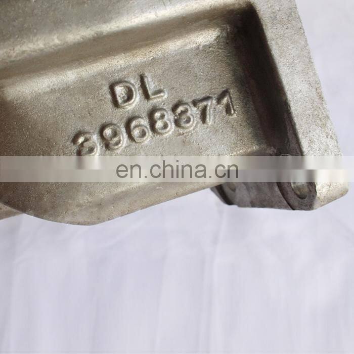 Dongfeng Truck Parts ISLE Diesel Engine Air Intake Connection 3968371