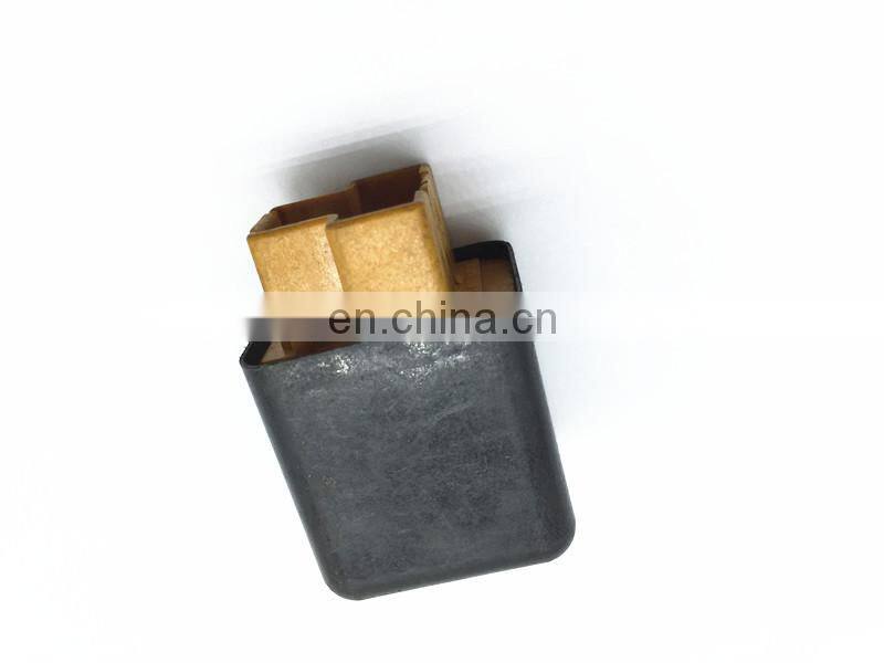 Power Relay For M-itsubishi Montero Sport 3000GT Expo Mighty Max MD113566