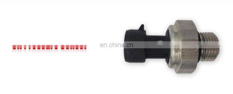 12616646 AUTO Oil Pressure Switch