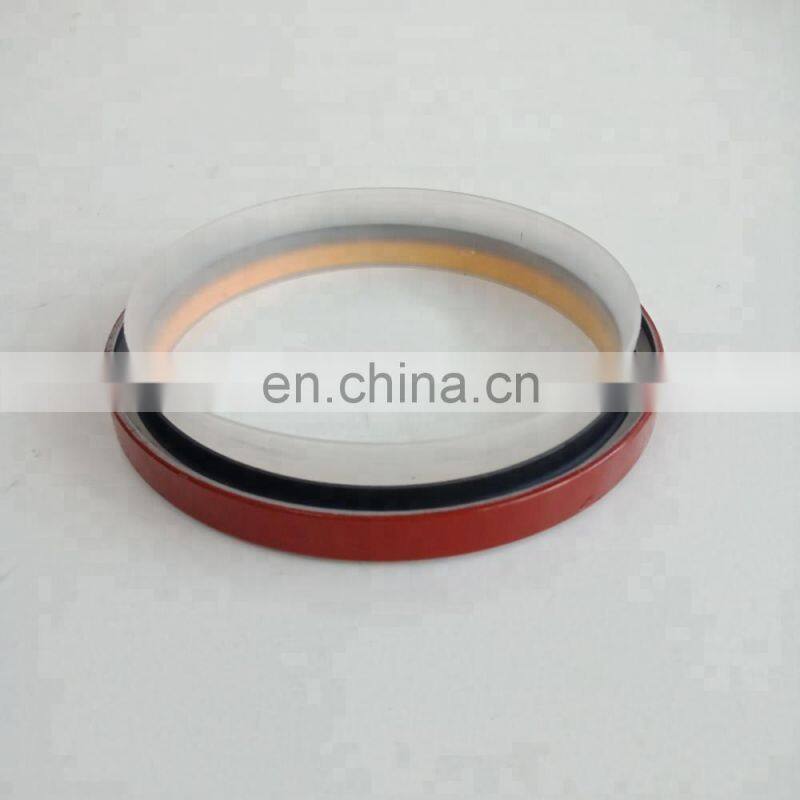 NT855 engine crankshaft oil seal 3006738 3006737 211253